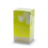 ڥޥ ե졼ۥƥ  ϡ ƥ 6ƥХå<br>DAMMANN FRERESTHE GLACES - TISANE DES MERVEILLES 6 SACHETS ENVELOPPES