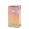 ڥޥ ե졼ۥƥ ߥޥ  6ƥХå<br>DAMMANN FRERESTHE GLACES - MISS DAMMANN 6 SACHETS ENVELOPPES