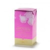 ڥޥ ե졼ۥƥ ѥå եܥ  6ƥХå<br>DAMMANN FRERESTHE GLACES - PASSION FRAMBOISE 6 SACHETS ENVELOPPES