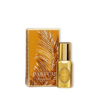 Fragonard フラゴナール エトワール パルファム 120ml ゴールド 58418514.jpg?cmsp_timestamp=
