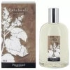 【フラゴナール】パチョリ EDT 100ml 【FRAGONARD】PATCHOULI EDT 100ml