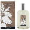 ڥե饴ʡۥѥ EDT 100ml<br>FRAGONARDPATCHOULI EDT 100ml