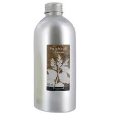 【フラゴナール】パチョリ EDT 600ml<br>【FRAGONARD】PATCHOULI EDT 600ml
