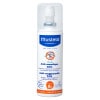 [ॹƥ]  ٥ӡѲ褱 100ml[MUSTELA] BEBE ANTI-MUSTIQUE 100ml