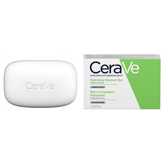 ⭐️ヴィフィーセスキンケアセットソープリファイナー各３点が60サイズゆうパックに ⭐️ヴィフィーセスキンケアセットソープリファイナー各3点が60サイズ