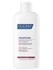 �ڥǥ奯�쥤��ANAPHASE+ ������ե����� �����ס���ȴ���Ӥ��䶯,��ȱ���������200ml��DUCRAY��ANAPHASE+ SHAMPOOING ANTICHUTE 200ml