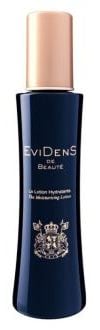 【エヴィデンス・ド・ボーテ】モイスチャライジングローション 200ml<br>【EVIDENS DE BEAUTE】LA LOTION HYDRATANTE 200ml