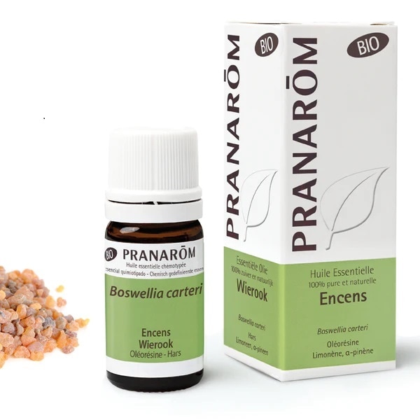 【en* さま】PRANAROM フランキンセンス BIO 5ml 【箱なし】 en* さま】PRANAROM フランキンセンス BIO 5ml 【箱なし】