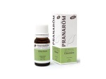 プラナロム レモン BIO 10ml<br>PRANAROM CITRONNIER (Citrus limon) BIO 10ml