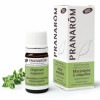 ץʥ ޥ BIO 5ml<br>PRANAROM MARJOLAINE A COQUILLES (ORIGANUM MAJORANA) BIO 5ml