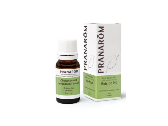 【cosmicさま】PRANAROM ホーウッド 10ml プラナロム 精油 Ⅰ プラナロム ホー ウッド 10ml<br>PRANAROM HUILE ESSENTIELLE BOIS DE