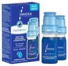 ڥΥۥåȥ֥롼 ϥɥ졼 10mL2INNOXAGOUTTES OCULAIRES HYDRATANTES 10mL2