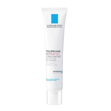 ラ ロッシュ ポゼ トレリアン ケリウム DS コンセントレ 40ml<br>[LA ROCHE POSAY] TOLERIAN KERIUM DS CONCENTRE 40ml
