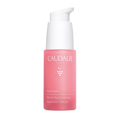 コーダリー ヴィノヒドラ セラム 30ml <br>CAUDALIE VINOHYDRA SERUM HYALURONIQUE 30ml