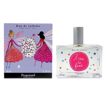 Fragonard フラゴナール パルファム 60ml 5本 試しプッシュのみ 167228747.jpg?cmsp_timestamp=