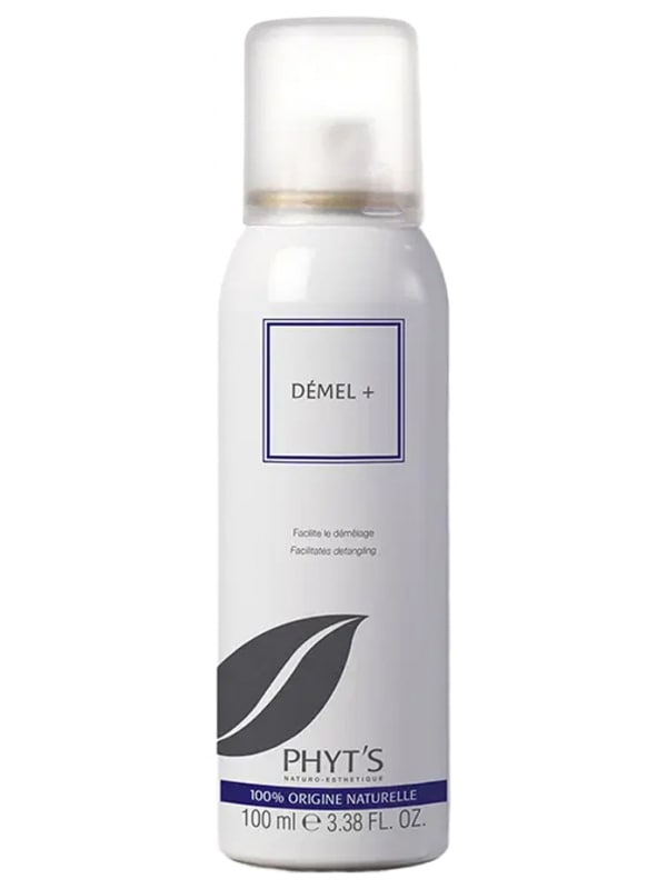 [フィッツ]  デメル+ 100ml<br>[PHYT'S] DEMEL+ 100ml