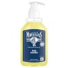 【ル プティ マルセイユ】ハンド ウォッシュジェル ピュアソープ 300mL 【LE PETIT MARSEILLAIS】GEL LAVANT MAINS PUR SAVON 300mL