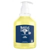 【ル プティ マルセイユ】ハンド ウォッシュジェル ピュアソープ 500mL 【LE PETIT MARSEILLAIS】GEL LAVANT MAINS PUR SAVON 500mL