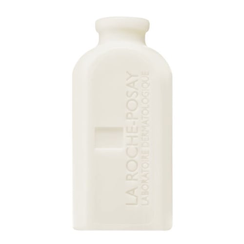 【ラロッシュポゼ】エファクラ アンチインパーフェクション ソープ 65g<br>【LA ROCHE POSAY】EFFACLAR PAIN DERMATOLOGIQUE ANTI-IMPERFECTIONS 65g （瞬時に潤いを与える, 肌のバリア機能を修復し保護）