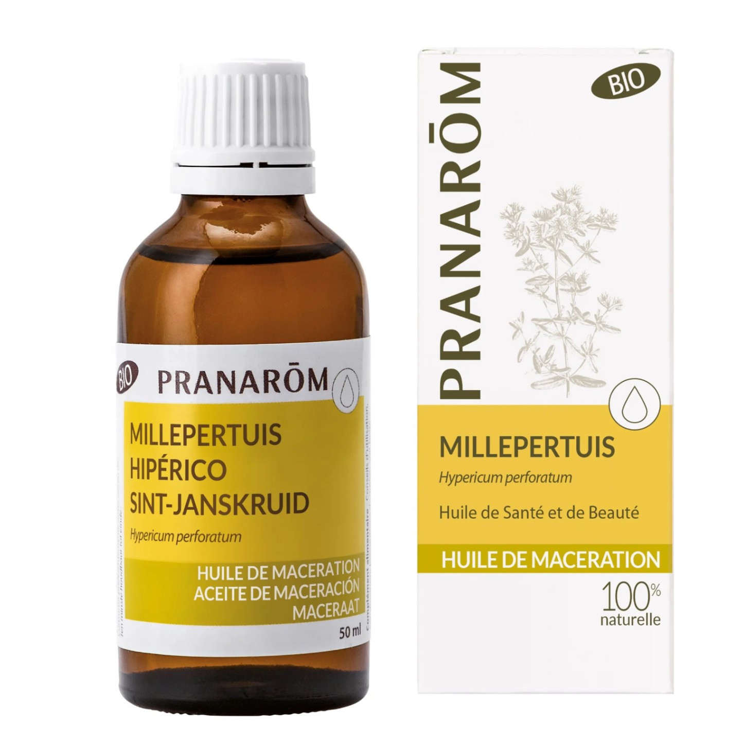S♡様　プラナロム マンダリン他　合計9点　精油　PRANAROM プラナロム マンダリン 10ml<br><br>PRANAROM HUILE ESSENTIELLE