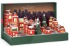 RITUALS DELUXE 2024 リチュアルズ デラックス アドベントカレンダー RITUALS 2024 DELUXE CHRISTMAS ADVENT CALENDAR