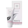 ڥեåġۥԥ ꡼ BIO 40mL(Ӥޤ֤ߤФ䤹ȩˡɡβˤ˲ŬĴ¤᤹)PHYT'SCREME CAPYL BIO 40mL