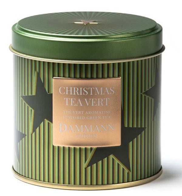 くうちゃんページ ダマンフレール クリスマスティー ジャルダンブルー くうちゃん様専用ページ ダマンフレール クリスマスティー ジャルダン