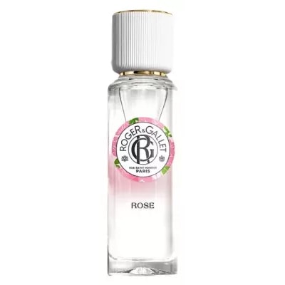 【ロジェ・ガレ】エクストレドコロン ローズ 30ｍL<br>【ROGER&GALLET】EXTRAIT DE COLOGNE ROSE 30mL