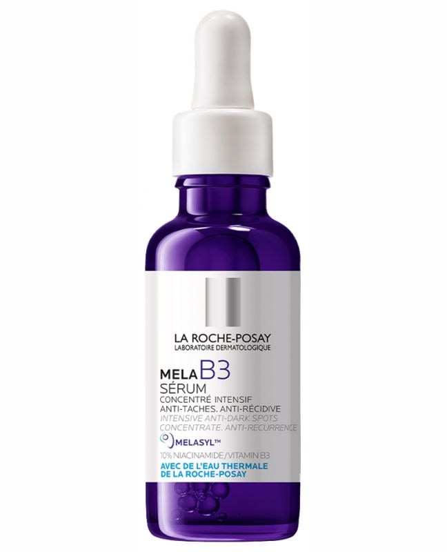 åݥ MELA B3  30mlLA ROCHE POSAY MELA B3 SERUM 30ml