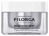 �ڥե����륬�ۥ᥽ �ޥ��� 50mL��FILORGA��MESO-MASK NCEF 50mL