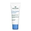 【ニュクス】クリーム フレッシュ ド ボーテ ハイドレーティング クリーム48Ｈ 30mL 【NUXE】CREME FRAICHE DE BEAUTE CREME HYDRATANTE 48H 30m
