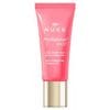 【ニュクス】プロディジュー ブースト マルチ コレクション  アイ バーム  ジェル 15mL 【NUXE】PRODIGIEUSE BOOST GEL BAUME YEUX MULTI CORRECT