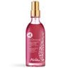 【メルヴィータ】ロー ローズ スーパーアクティベート ファーミング オイル 100mL 【MELVITA】L'OR ROSE HUILE FERMETE SURACTIVEE 100mL