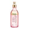 【メルヴィータ】ロー ローズ ジャンブ レジェー 100mL 【MELVITA】L'OR ROSE JOLIES JAMBES LEGERES 100mL