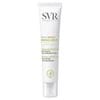 【エスブイアール】セビアクリア アンチインパーフェクション マティファイングクリーム SPF50 40mL 【SVR】SEBIACLEAR CREME SPF50 MATIFIANTE ANTI-IM