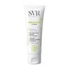 【エスブイアール】セビアクリア ヒドラ スージング アンチマーク 40mL 【SVR】SEBIACLEAR HYDRA SOIN REPARATEIR A?OSANT, ANTI-MARQUES 40