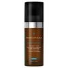 【スキンシューティカルズ】レスベラトロール BE 30mL 【SKINCEUTICALS】RESVERATROL BE 30mL