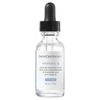 【スキンシューティカルズ】ハイドレーティング B5ジェル 30mL 【SKINCEUTICALS】HYDRATING B5 30mL