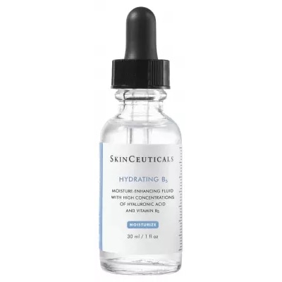 【スキンシューティカルズ】ハイドレーティング B5ジェル 30mL<br>【SKINCEUTICALS】HYDRATING B5 30mL