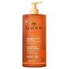 【ニュクス】アフターサン シャワーシャンプー 750mL 【NUXE】SUN SHAMPOOING DOUCHE APRES-SOLEIL 750mL