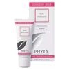 【フィッツ】ソワン マティフィアン 40mL 【PHYT'S】SOIN MATIFIANT 40mL