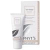 【フィッツ】フィッシマ  エクストリーム  ニュートリション フェイスケア 40g 【PHYT'S】SIMA SOIN VISAGE NUTRITION EXTREME BIO 40g