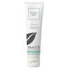 【フィッツ】ピュア フェイス ジェル 100g 【PHYT'S】GEL PURETE VISAGE 100g