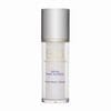 【オルラーヌ】B21 エクストラオーディナリー ユース リセット セラム 30mL 【ORLANE】Ｂ21 EXTRAORDINAIRE SERUM RESET JEUNESSE 30mL