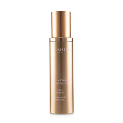 【クラランス】エクストラファーミングフィトセラム 50mL<br>【CLARINS】EXTRA-FIRMING PHYTO-SERUM 50mL