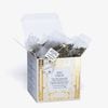 【ダマンフレール】ジョリ・クール ２５ティーバッグ 50g 【DAMMANN FRERES】JOLI COEUR - 25 TEA BAGS 50g