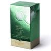 【ダマンフレール】アイスティー ジャスミン 6ティーバッグ 36g 【DAMMANN FRERES】THE GLACE - JASMIN 6 TEA BAGS 36g