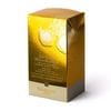 【ダマンフレール】アイスティー ベラブランカ 6ティーバッグ 36g 【DAMMANN FRERES】THE GLACE - BELLA BLANCA  6 TEA BAGS 36g