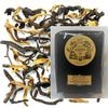【マリアージュフレール】アールグレイ ドール 500g ペーパーパック 【MARIAGE FRERES】EARL GREY D'OR 500g PAPER PACK