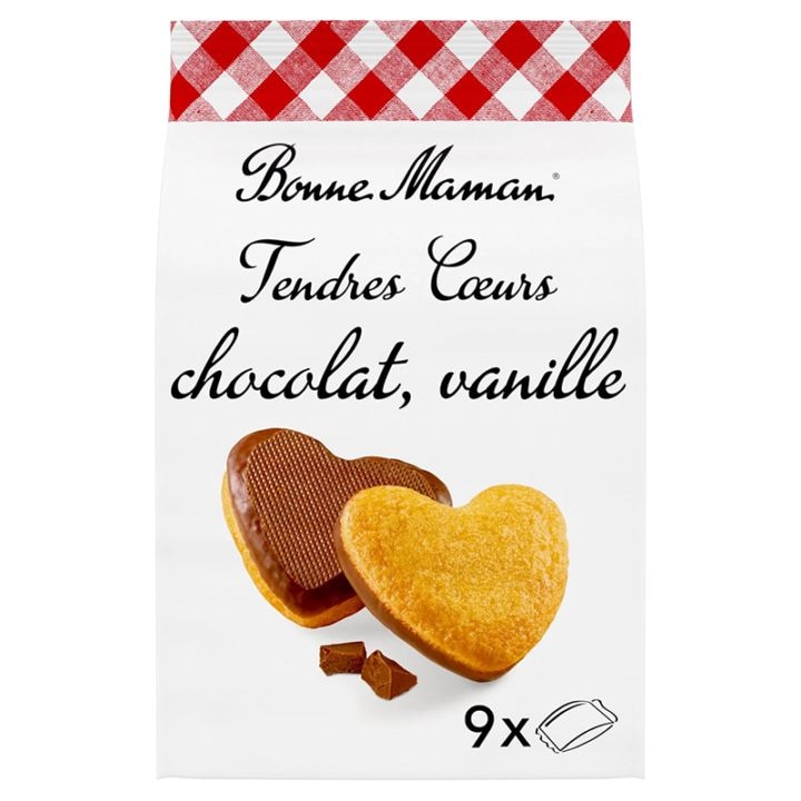 お値下げしました！ポワラーヌ300g✖️2袋❤️ボンヌママン❤️カリソン❤️モノプリ 楽天市場】【正規品】ボンヌママン シトロン マドレーヌ 1袋10個入り